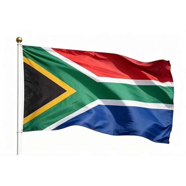 /uploads/flag/products/flag-003.jpg
